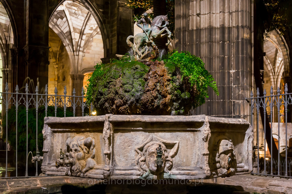 DSC03950.jpg DSC03950.jpg