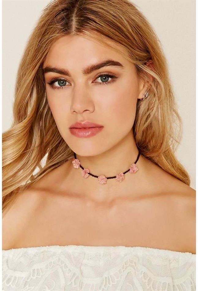 catalogo-forever-21-outono-inverno-2016-2017 (3).j catalogo-forever-21-outono-inverno-2016-2017 (3).j