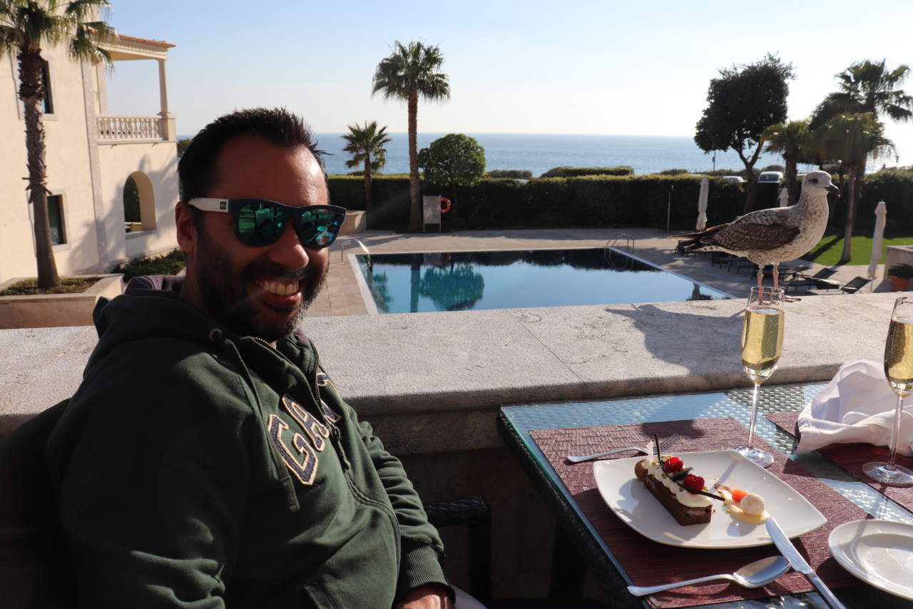 IMG_2929.JPG IMG_2929.JPG