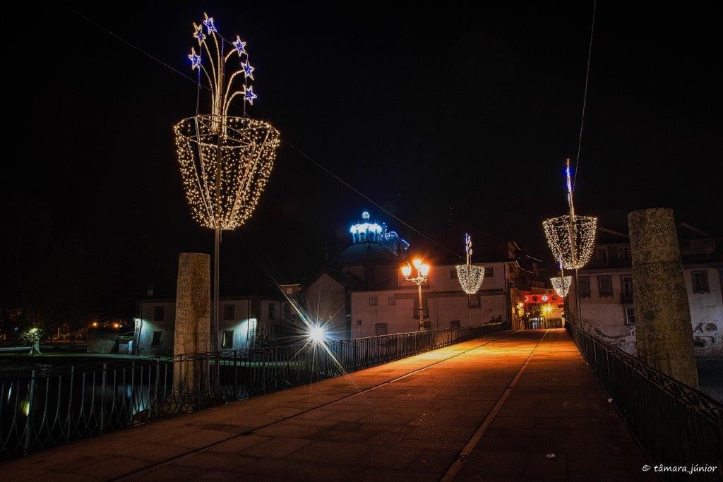 10.- NOC9332.jpg 10.- NOC9332.jpg