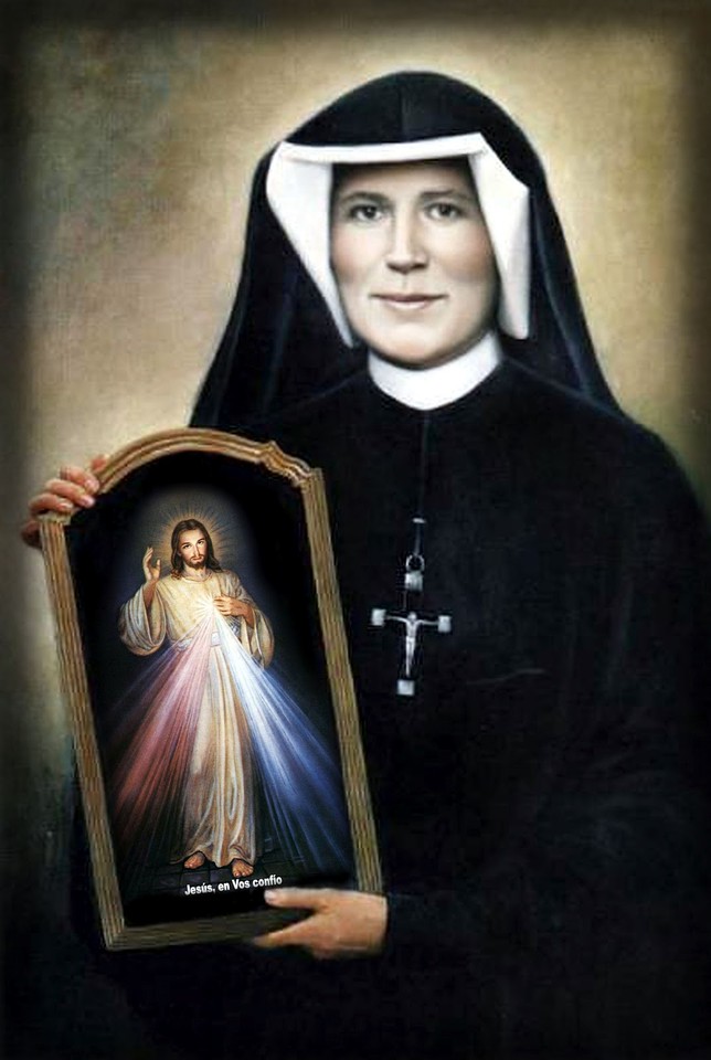 051012-santa-faustina.jpg 051012-santa-faustina.jpg