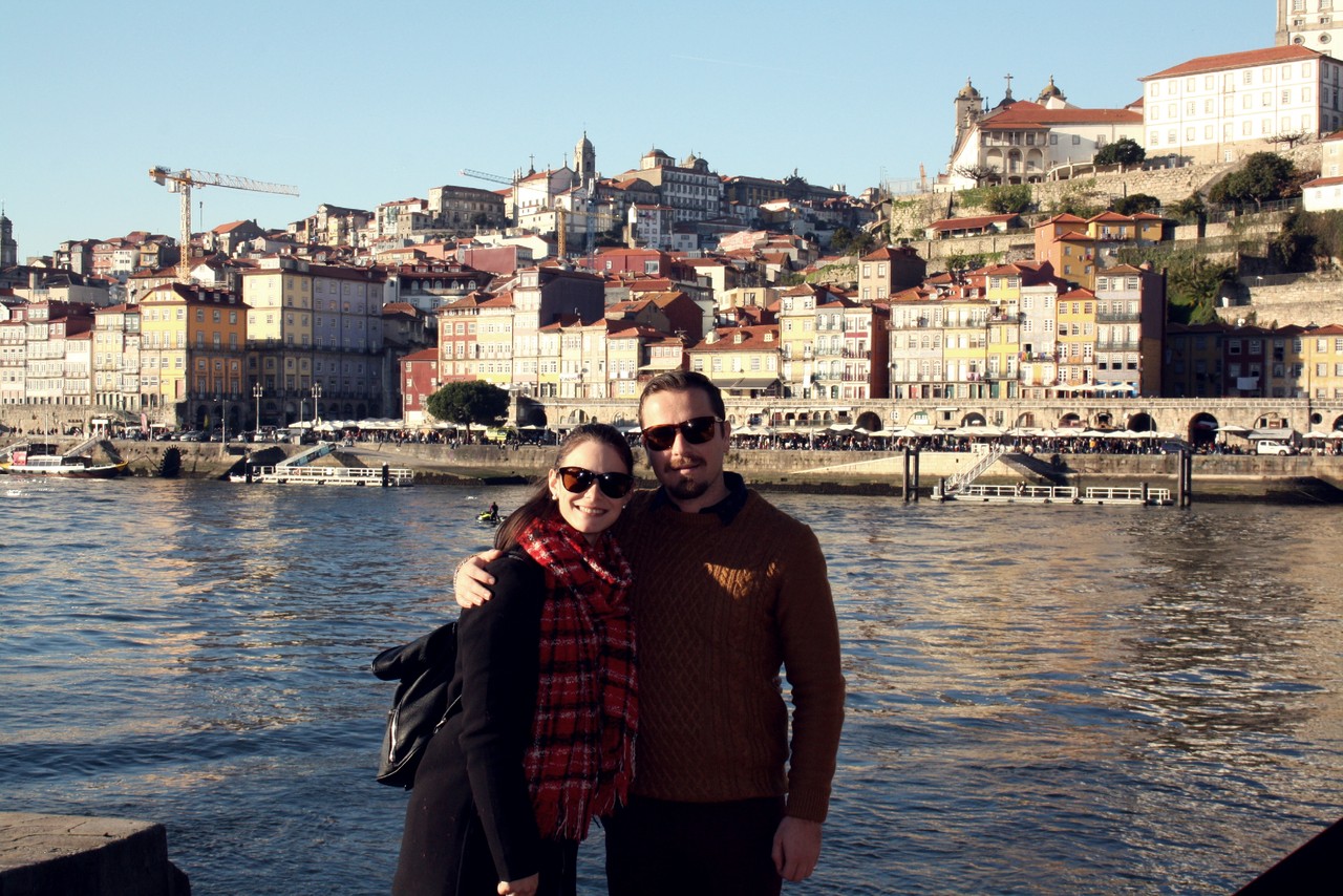 nos gaia.JPG nos gaia.JPG