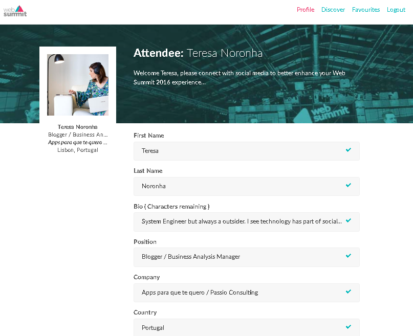 Apps para que te quero_Websummit.png