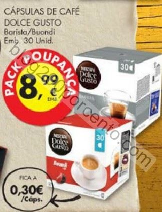 Promoções-Descontos-25328.jpg