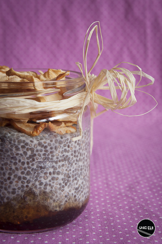 Pudim_de_Chia_Originais_Graziela_Costa-0051.jpg