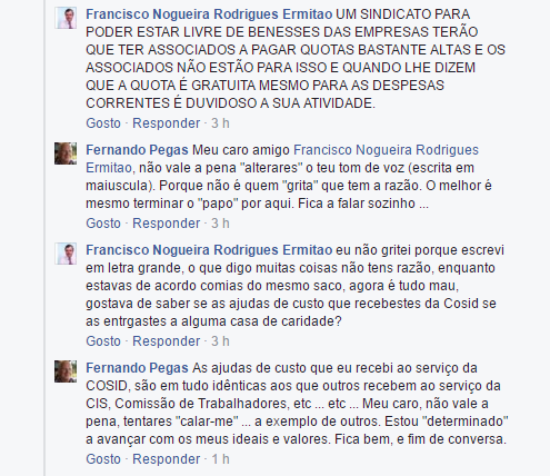 FranciscoErmitão4.png