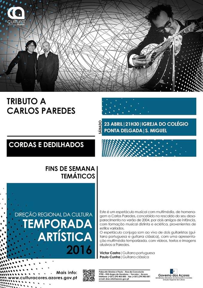 Cartaz Carlos Paredes PDL.jpg