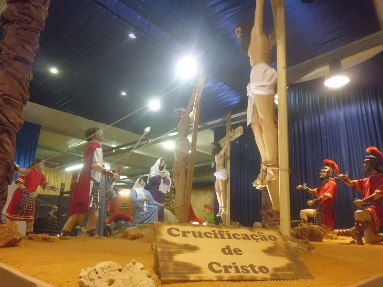 crucificação 1.JPG