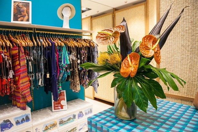 cia-maritima-loja-lisboa-colombo (2).jpg