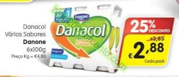 Promoções-Descontos-19528.jpg