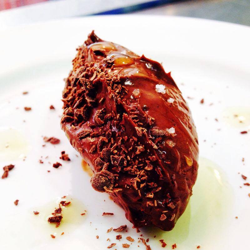 10441214_828496420494714_471696815326594420_n.jpg 10441214_828496420494714_471696815326594420_n.jpg