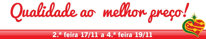 lidl promoções.png