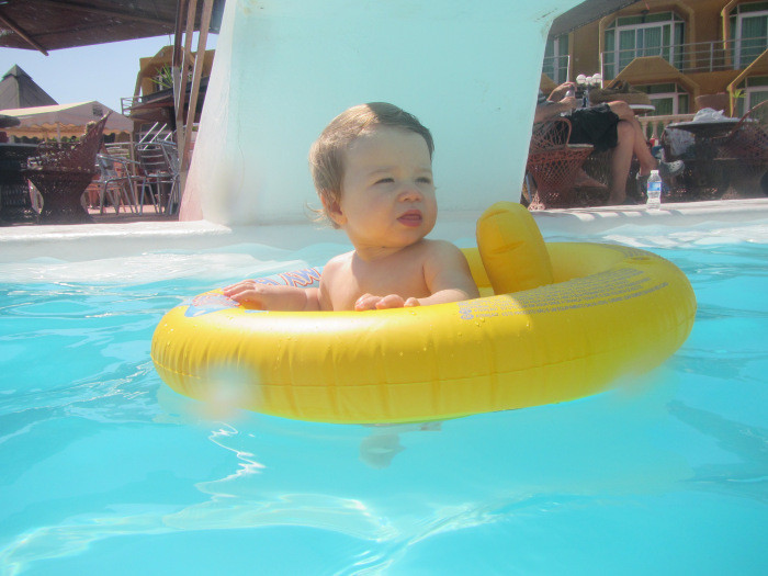 img_0192.jpg img_0192.jpg