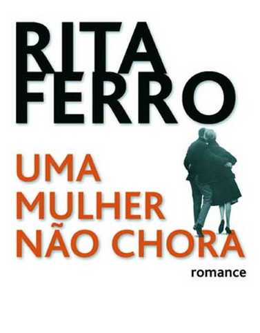 9789722033060.jpg 9789722033060.jpg