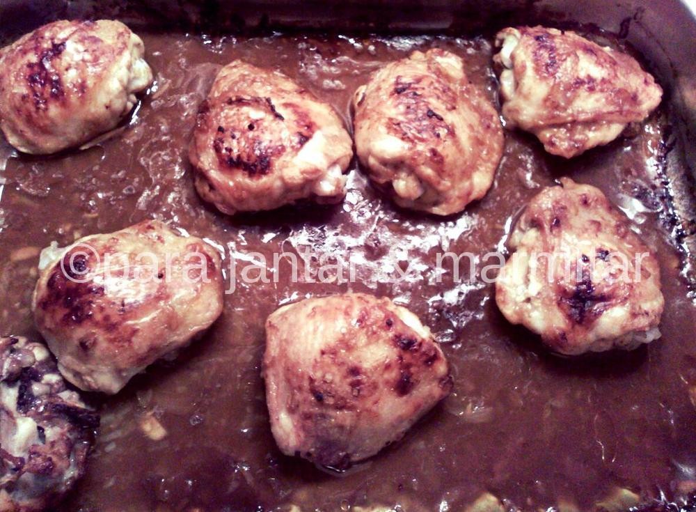 2015-09-24_10.37.36.jpg 2015-09-24_10.37.36.jpg