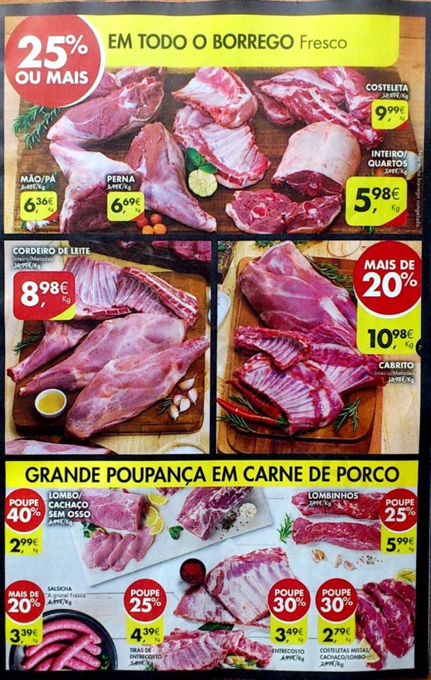 folheto pingo doce 5 a 11 dezembro_7.jpg