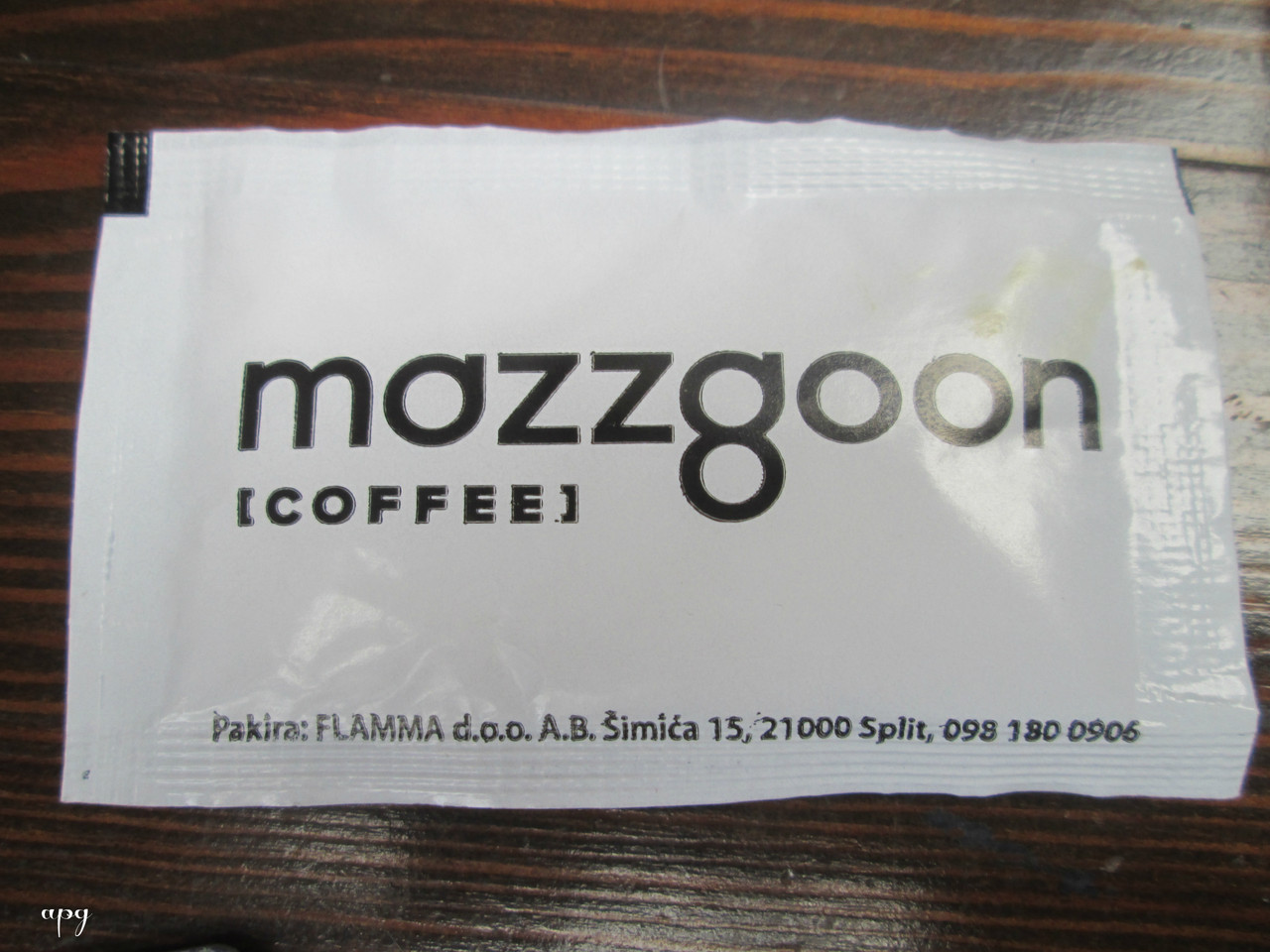 Croácia-Split-Mazzgoon 5.jpg