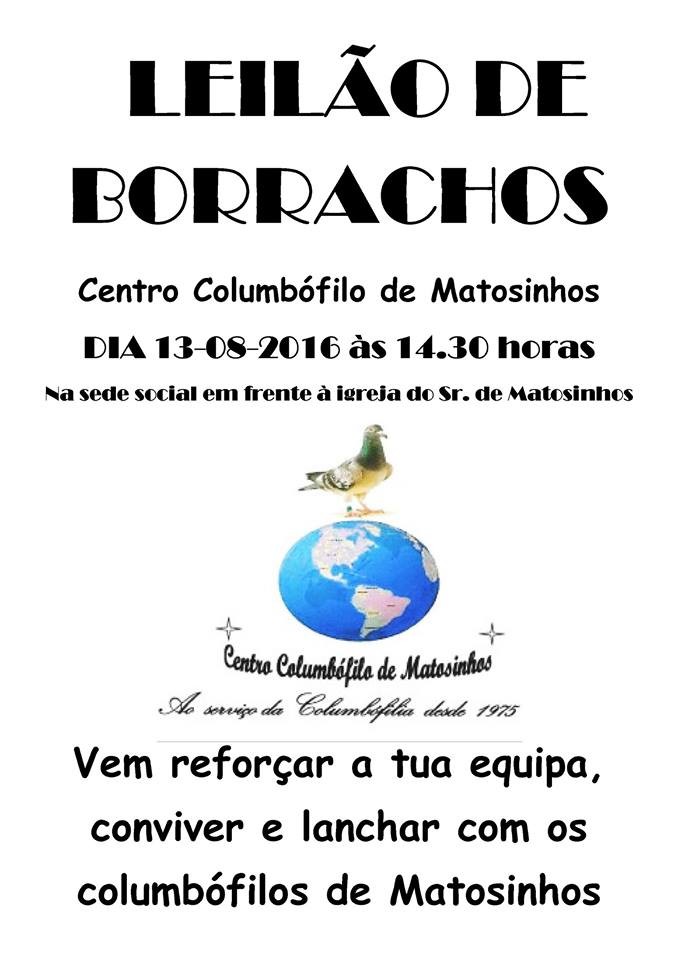 Leilão Matosinhos.jpg