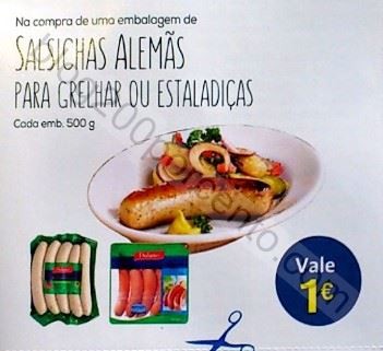 Promoções-Descontos-24700.jpg