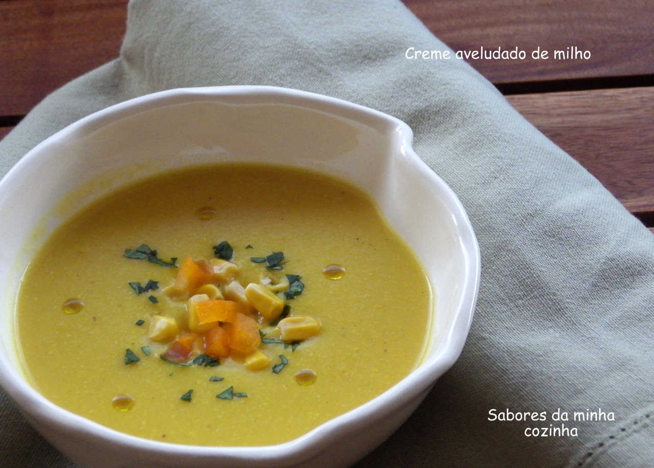 IMGP6907-Creme aveludado de milho-Blog.JPG