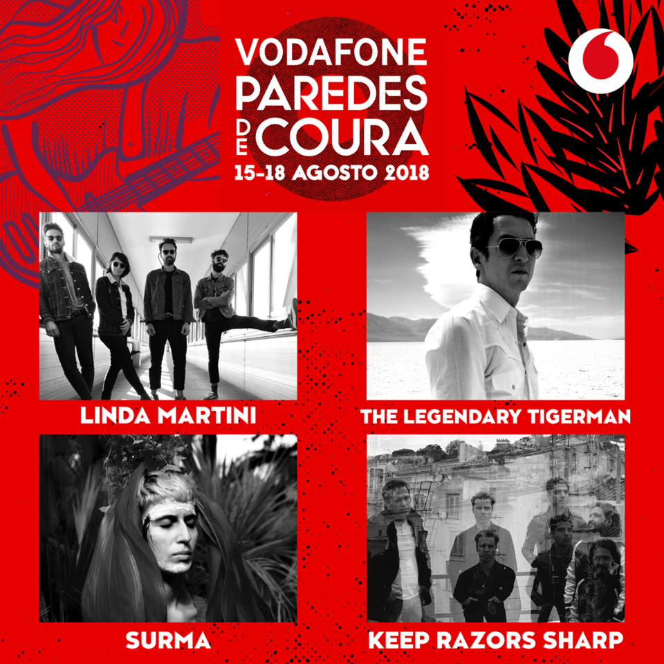 29063997_1847747445235851_2977051204853482066_o.pn 29063997_1847747445235851_2977051204853482066_o.pn