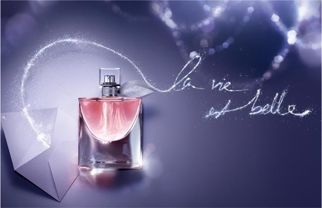 lancome-novo-perfume-la-vie-est-belle-intense.jpg