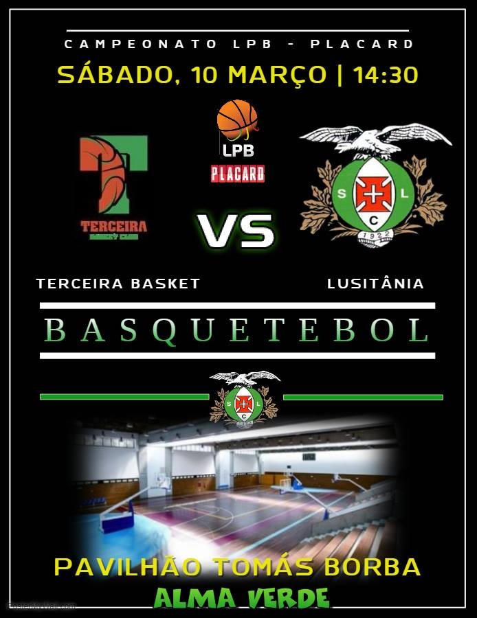 Cartaz Terceira Lusitânia.jpg