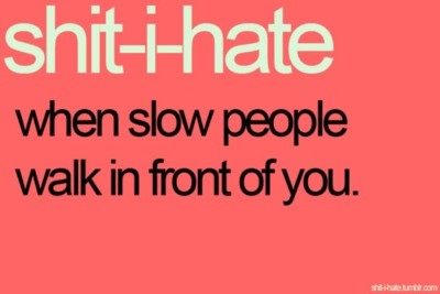 i-hate3.jpg i-hate3.jpg