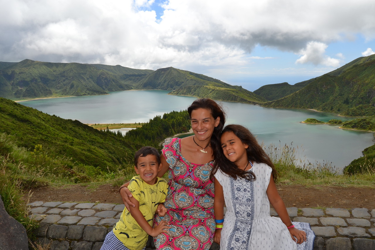 DSC_0214.JPG DSC_0214.JPG