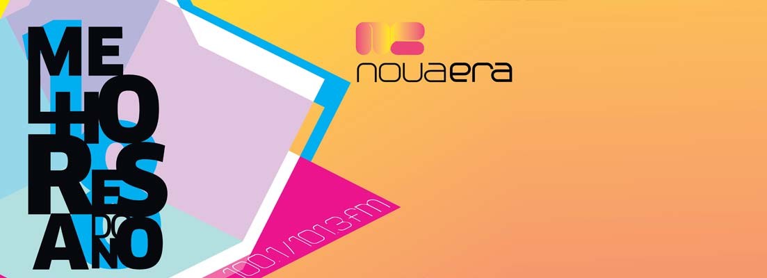 nova era vip.jpg