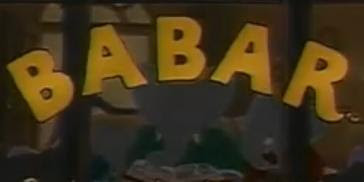 babarlogo.jpg