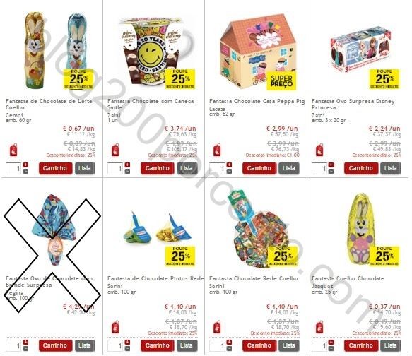 Promoções-Descontos-27567.jpg