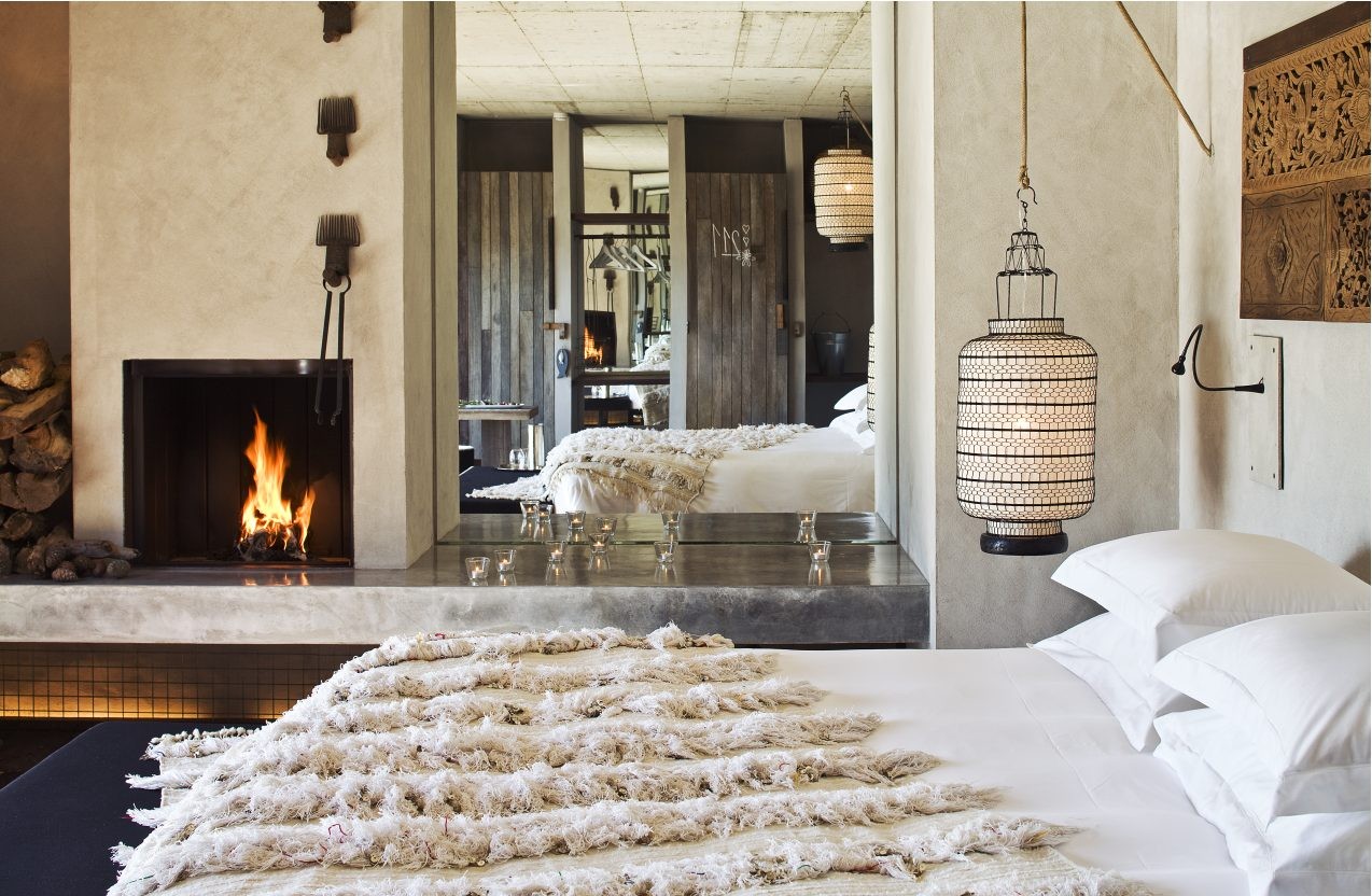 hoteles hygge 3
