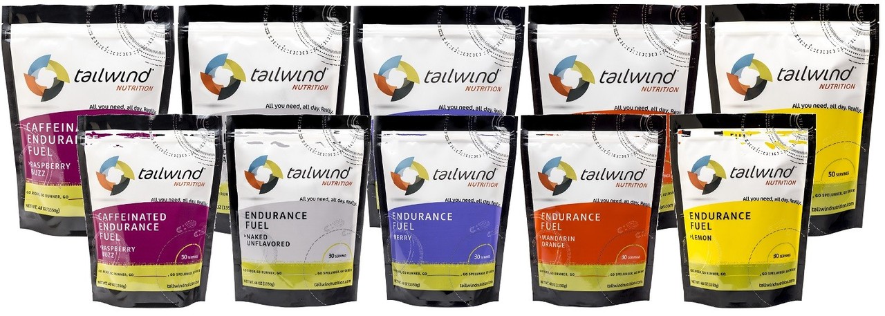 Multiserving Group.jpg