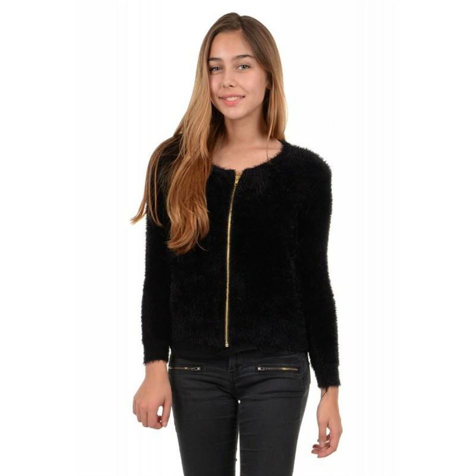 molly-bracken-coleçao-primavera-2017 (6).jpg