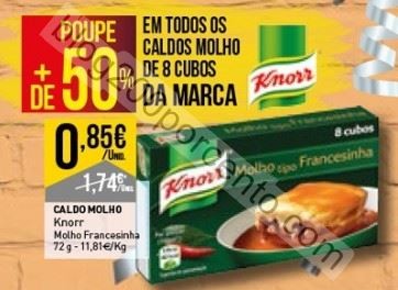 Promoções-Descontos-25360.jpg