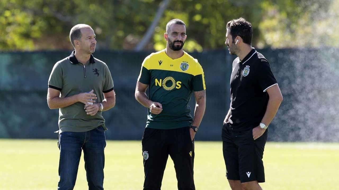 8970D000-B2BA-4E28-9AD2-CB2E963B9757.jpeg 8970D000-B2BA-4E28-9AD2-CB2E963B9757.jpeg