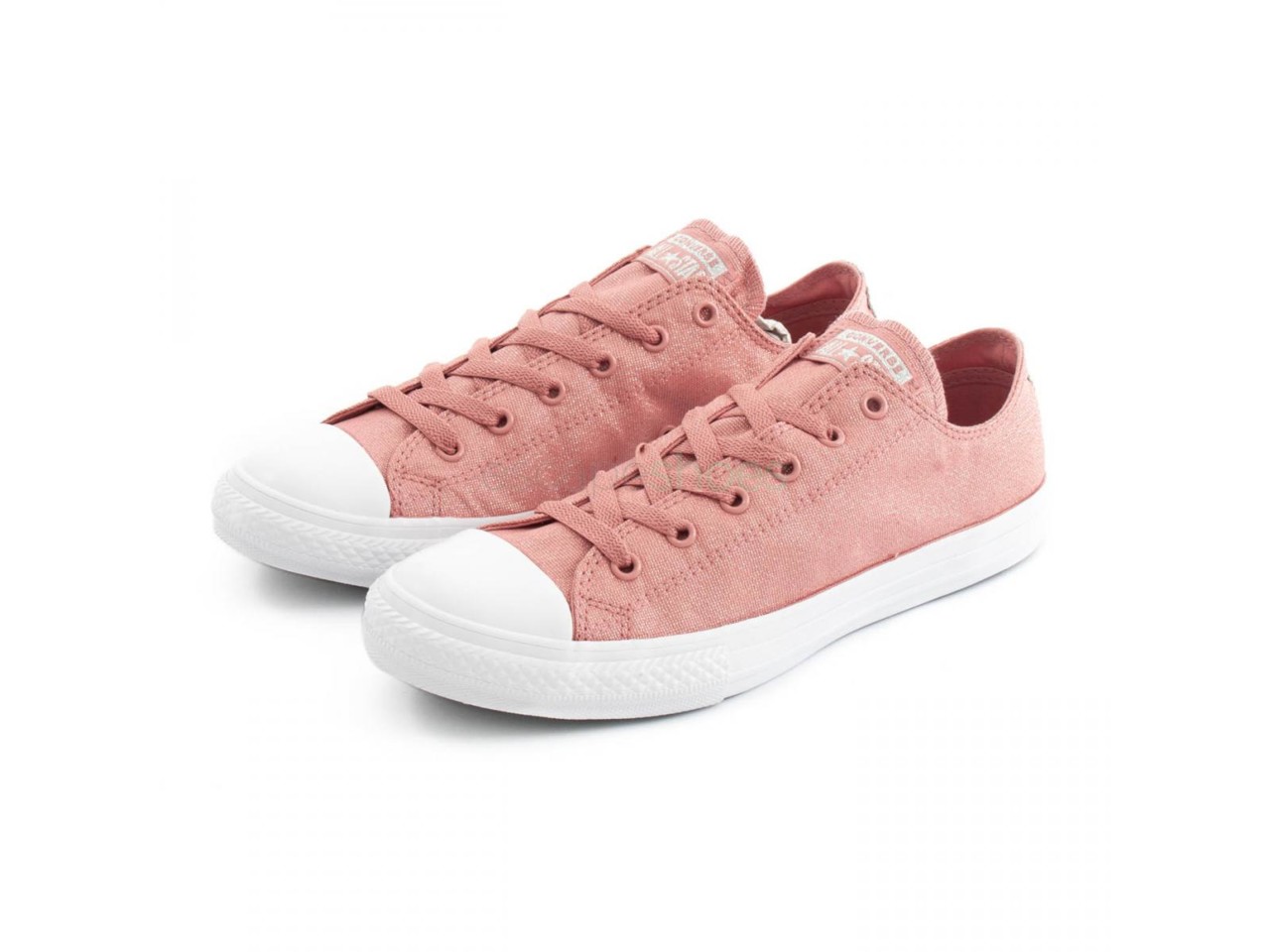 tenis-converse-chuck-taylor-all-star-ox-rosa-66183
