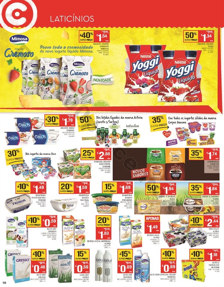 promoçãozão madeira 14 a 20 novembro_009.jpg