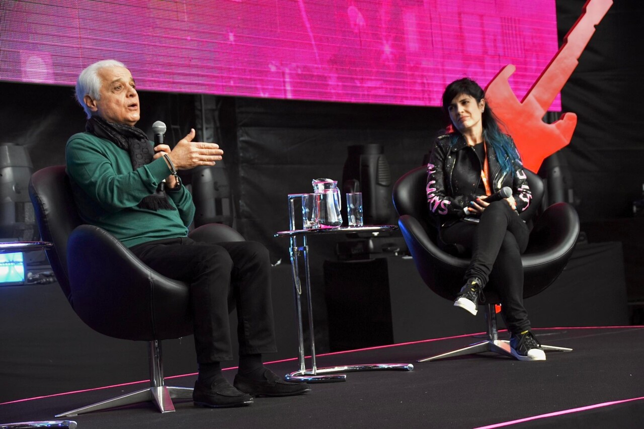 287568270_1038469080364101_5736758691579215776_n.j