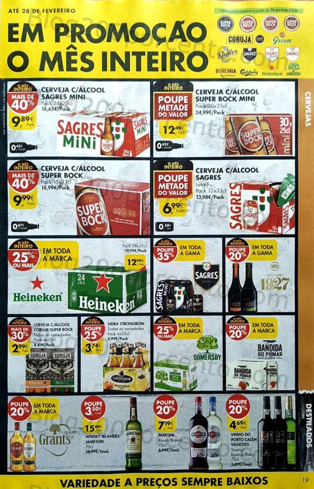 folheto pingo doce 2 a 8 fevereiro_19.jpg