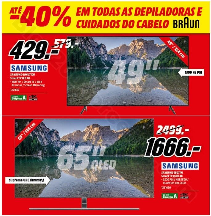01 Promoções-Descontos-32578.jpg