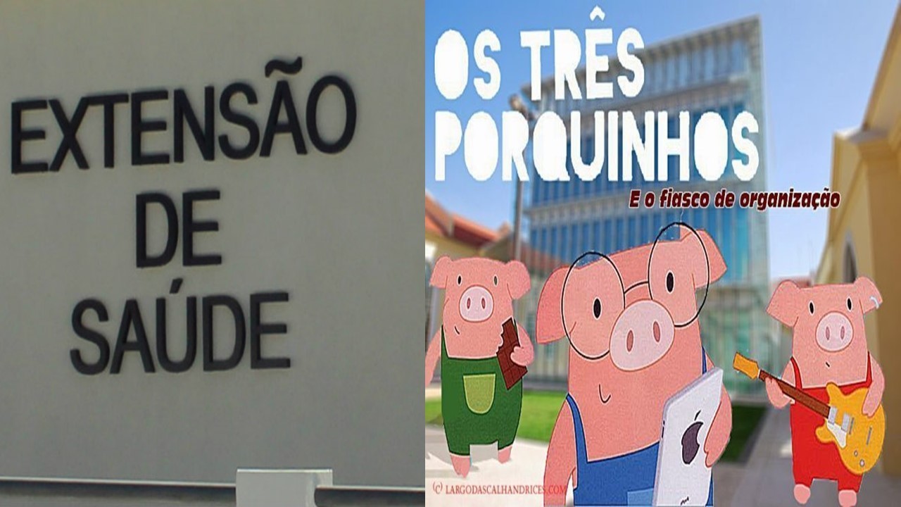 Opinião.jpg Opinião.jpg