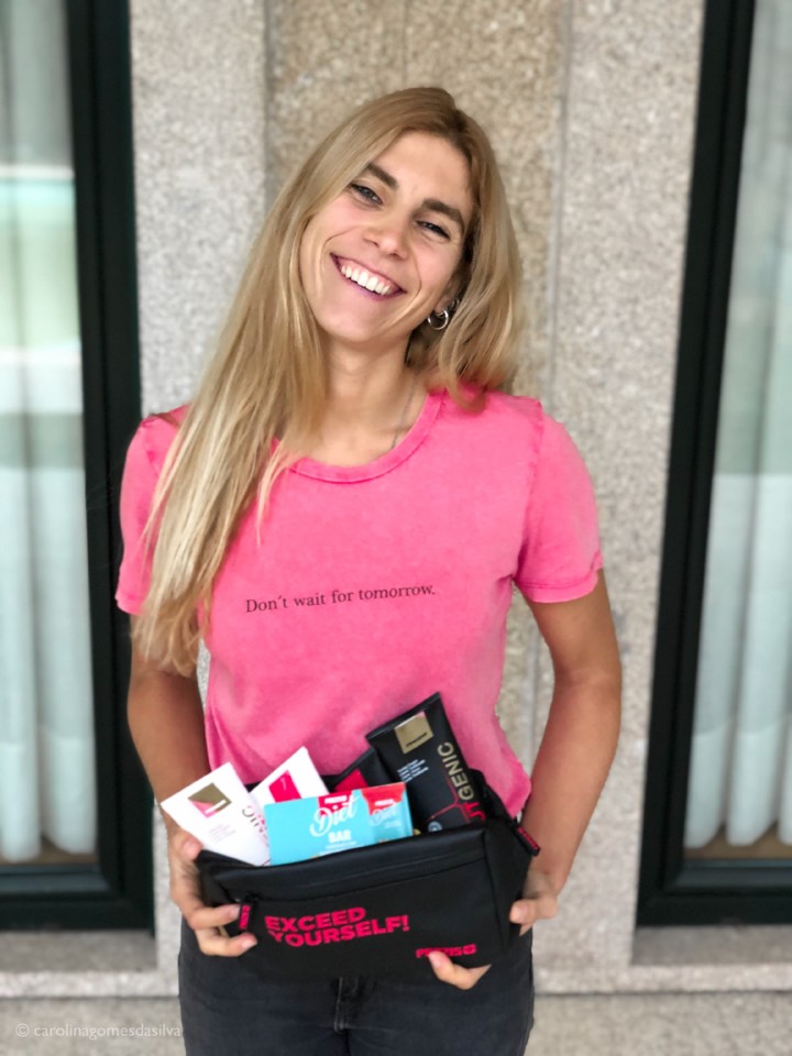 A5D1438F-D7E0-4E89-8F3C-C324BB3F286E.jpeg A5D1438F-D7E0-4E89-8F3C-C324BB3F286E.jpeg