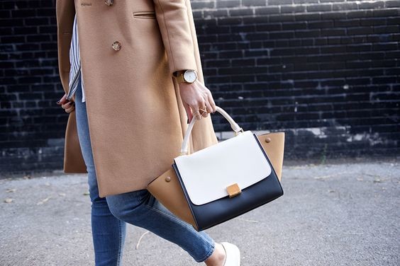 ae3deb2a57aef233cc23e957d9564838.jpg ae3deb2a57aef233cc23e957d9564838.jpg