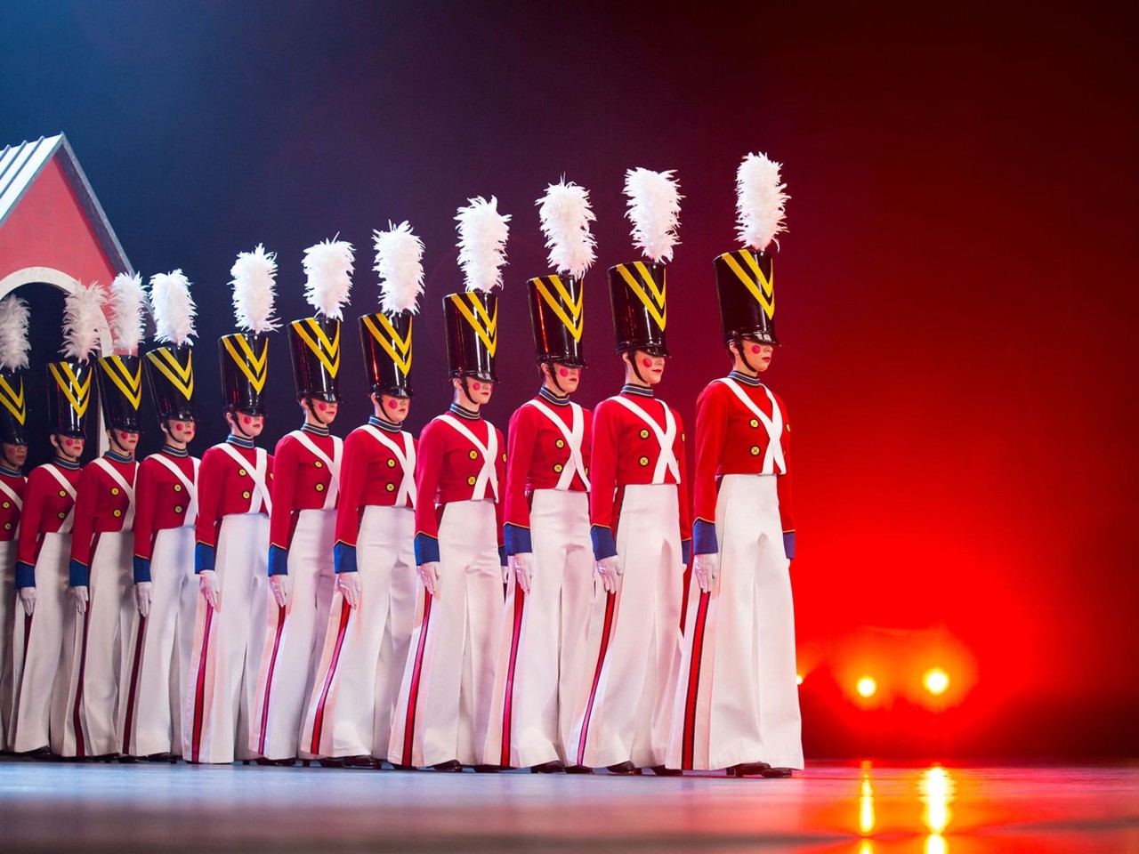 rockettes2.jpg rockettes2.jpg