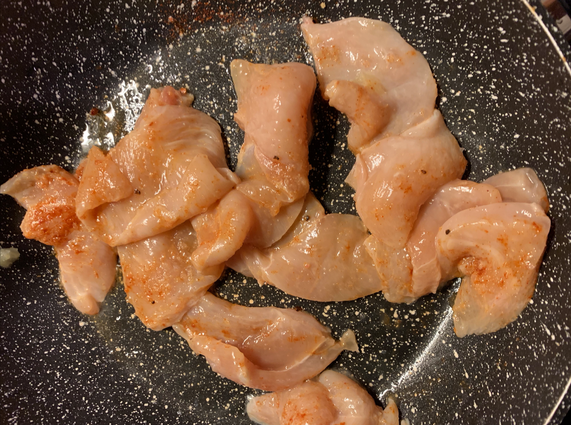 Screenshot 2019-02-26 at 17.52.21.png Screenshot 2019-02-26 at 17.52.21.png