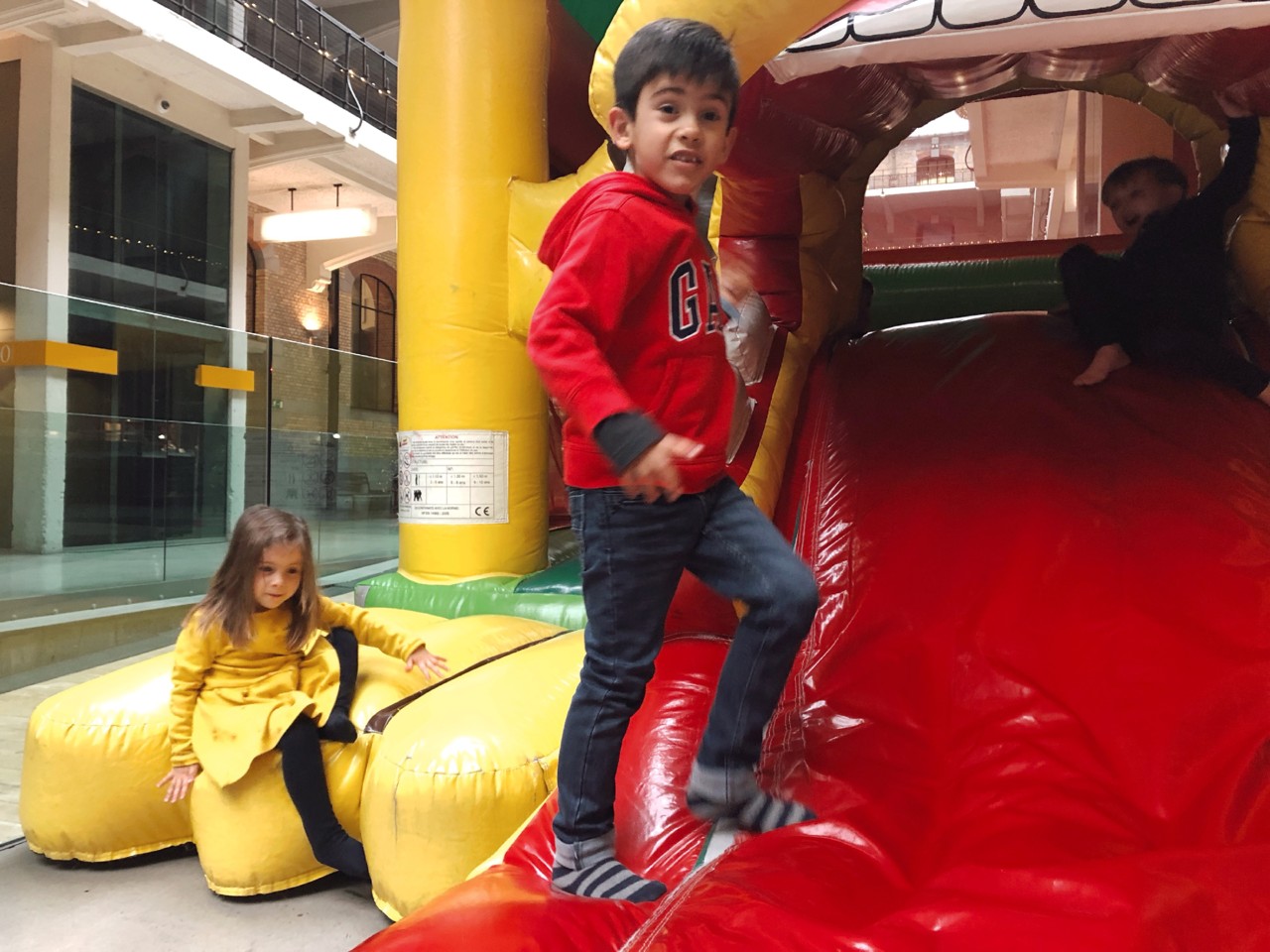 ACS_1033.JPG ACS_1033.JPG