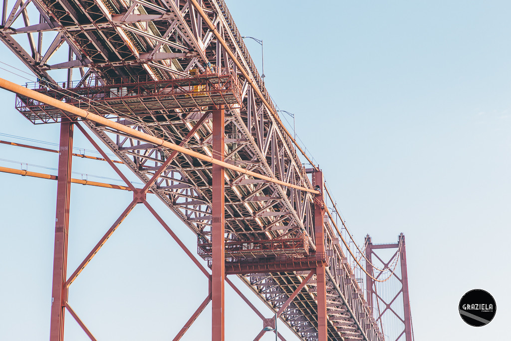 Experiencia_Pilar_7_Ponte_25_de_Abril_Lisboa-6998.