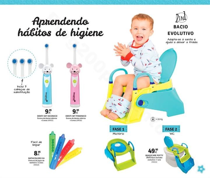 Antevisão Folheto IMAGINARIUM Natal p67.jpg